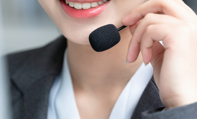 上海中央空调系统-中央地暖安装-中央新风系统-上海聚民冷暖设备工程有限公司简介(12批次产品)