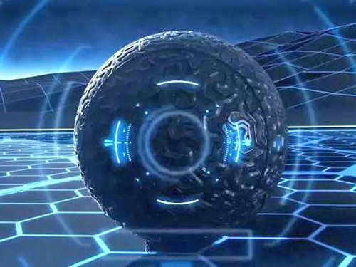 上海中央空调系统-中央地暖安装-中央新风系统-上海聚民冷暖设备工程有限公司简介